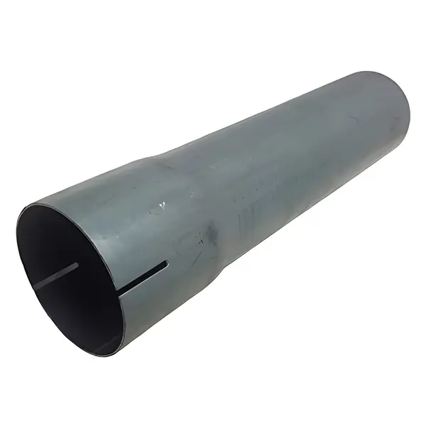 Tubo Motor Curto MB 1113 1313 1513 1518 1519 — 3604920107