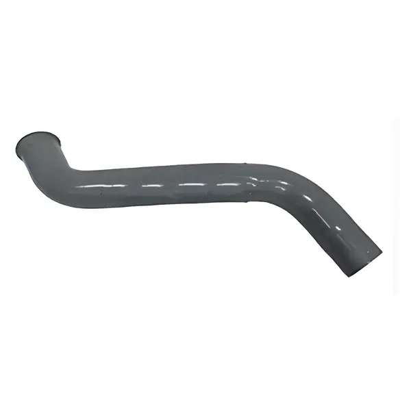 Tubo Motor Diant MB LO916 LO1016 — 9794900319
