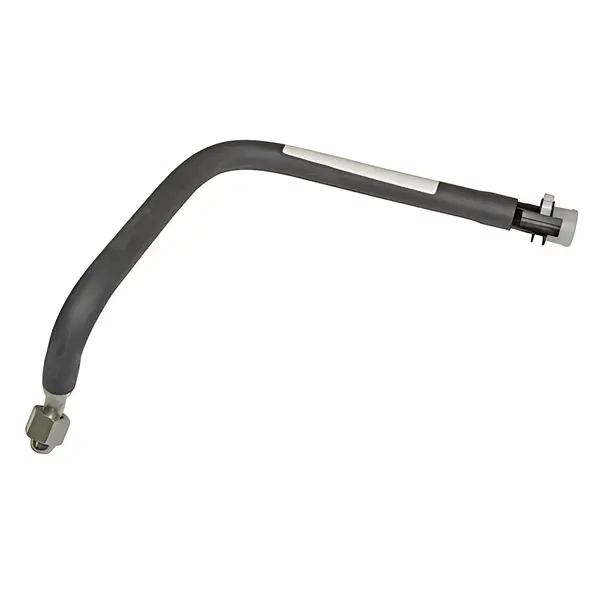 Tubo Motor MWM Orig Voss — 20743677