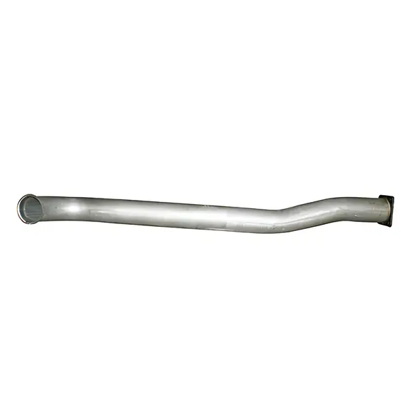 Tubo Motor para Ford Cargo 1421 1521 1721 1418 — TRA253101