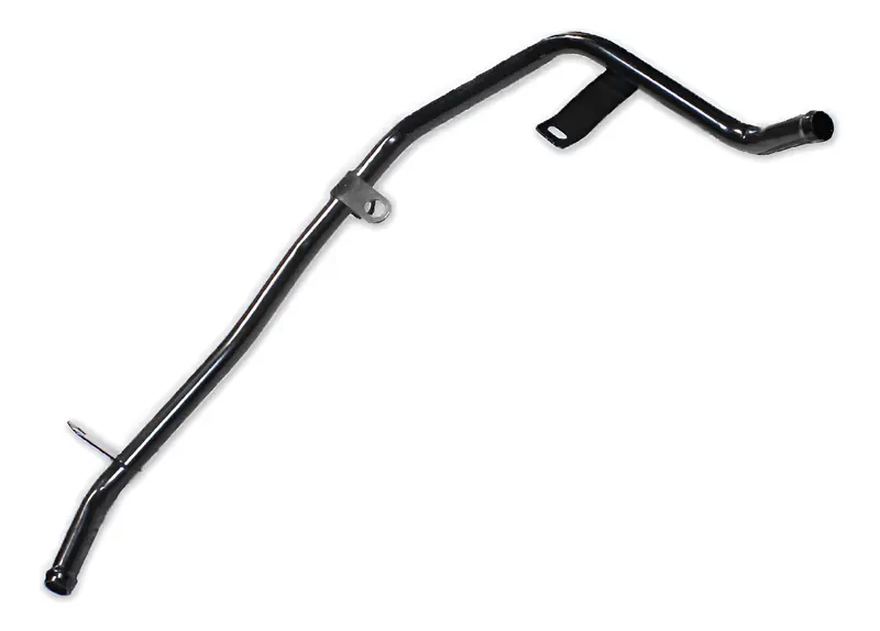Tubo Motor para Kia K2500 para Hyundai Hr — 973344F001