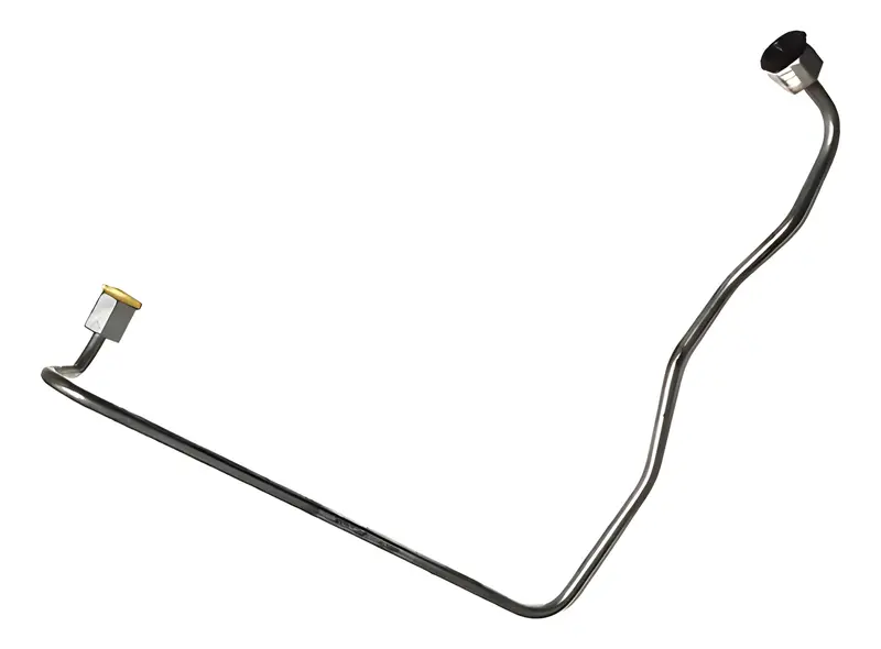Tubo MWM X10 para Ford F12000 F14000 — 961059060255E