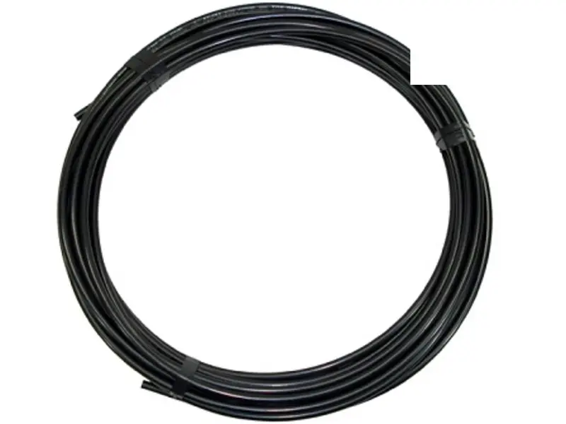 Tubo Nylon 11X8 25M O370 O371 O400 449LA — 89975482