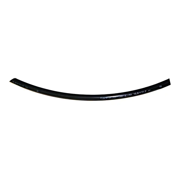Tubo Nylon 16MM p/ Sistema Ar Carretas Geral — ML3039
