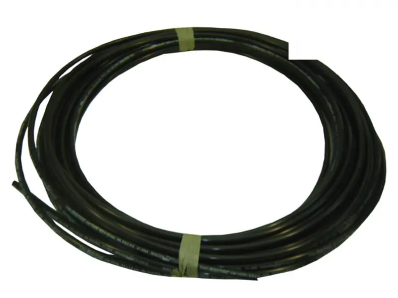 Tubo Nylon 8X6 Rolo 25M para MB — 89979082