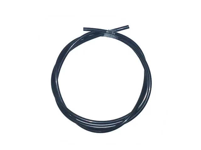 Tubo Nylon Diversos FS18329 — 76272