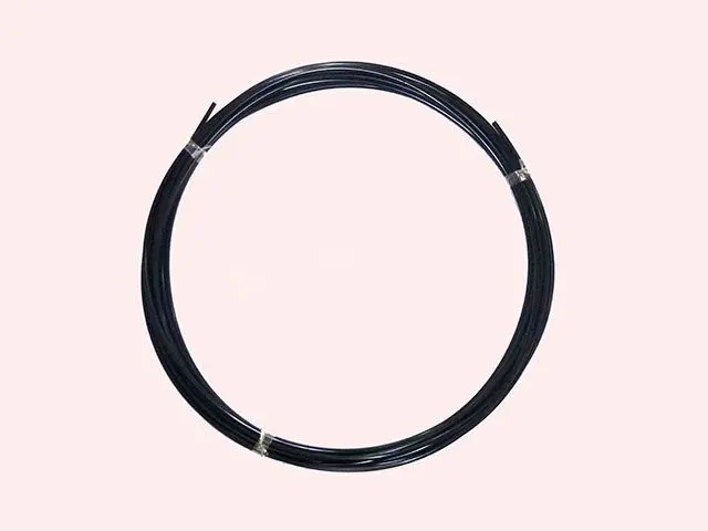 Tubo Nylon Mercedes Todos