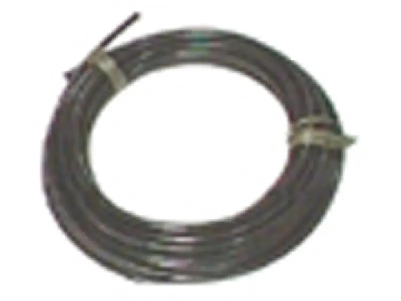 Tubo Nylon para MB LN710 L1218 L1418 L1618 L1620 — 99979382