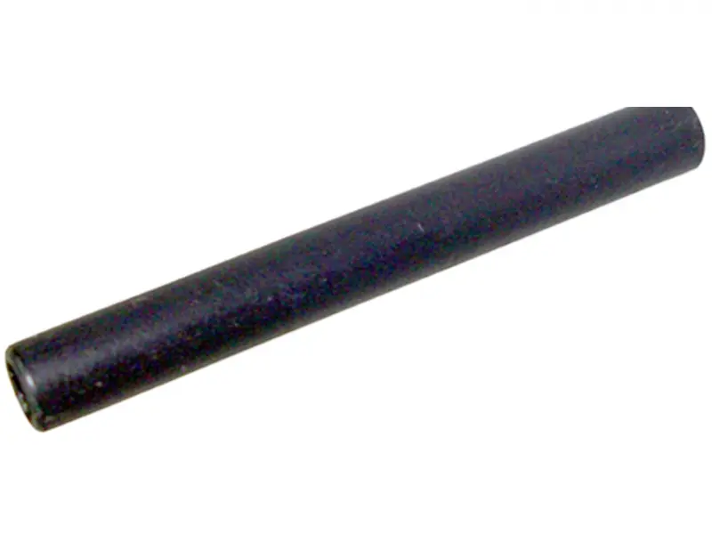 Tubo Oleo Cambio para Volvo N10 N12 NL10 NL12 — 1526762