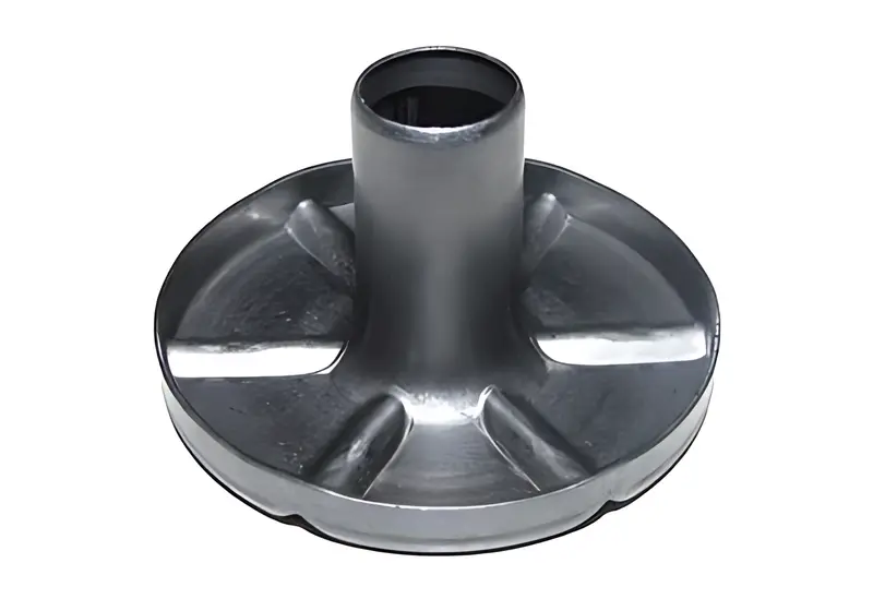 Tubo Oleo do Eixo Piloto MB Axor G210 G211 G221 — 3892698534