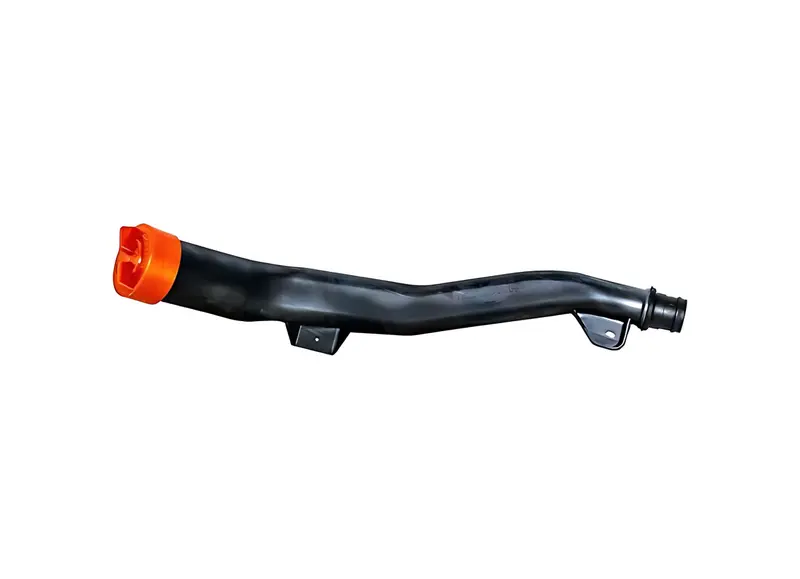 Tubo Oleo MB Axor 2035 2040 2540 2644 3344 4144 — 940.528.0609