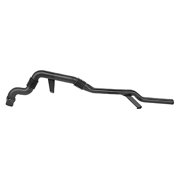 Tubo Oleo Motor Caminhao para Volvo FH13 FM13 — 21169404