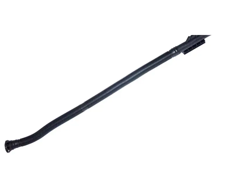 Tubo Oleo Motor F14 2016 em Diante — 21560182