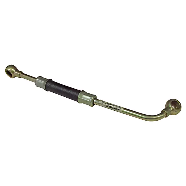 Tubo Oleo MWM Sprint para Agrale Volare A6 — 6008001372009