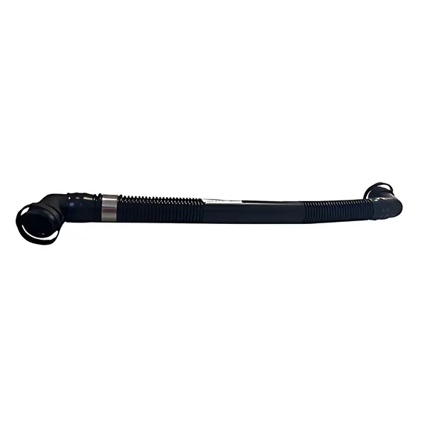 Tubo Oleo para MB New Actros 1833 OM460LA — 9605205806