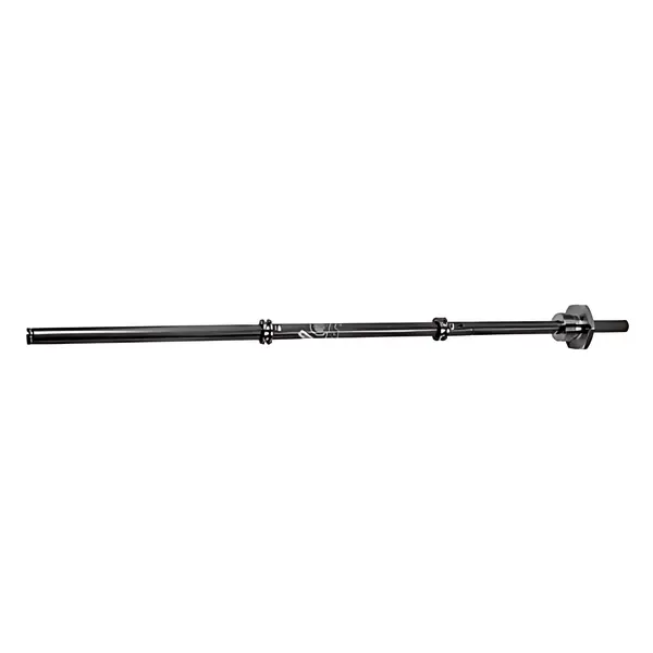 Tubo Oleo para Volvo FH FM FMX Bus B12 — 21016548