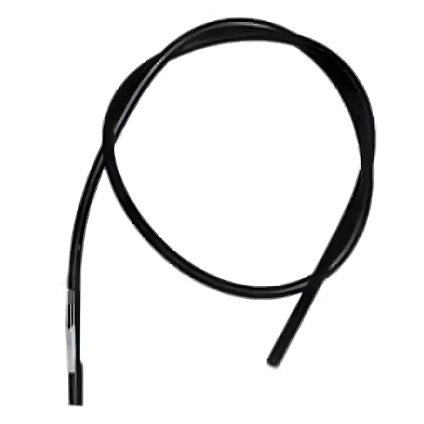 Tubo Oleo para VW Constellation Aguiar — 2T2115629