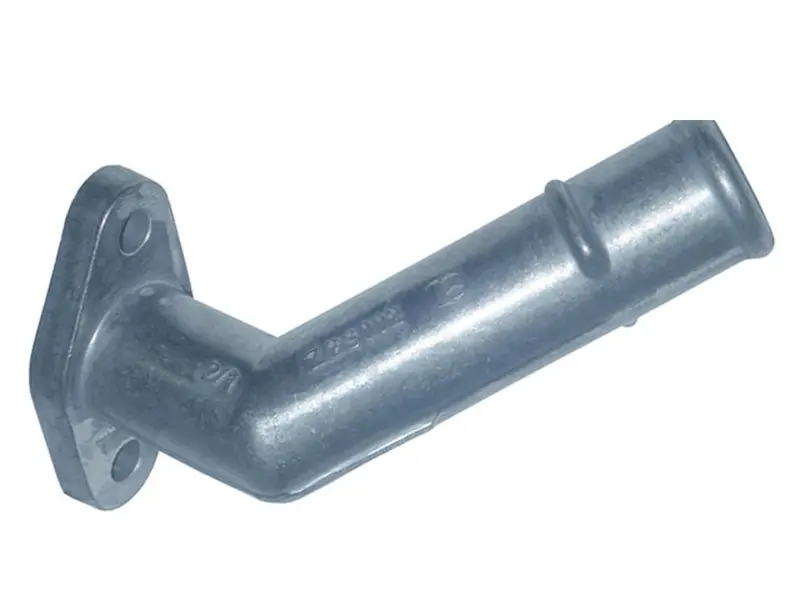 Tubo Oleo Retorno Motor MB OM924LA EURO 5 — 9041871301