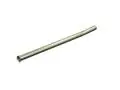 Tubo Oleo Scania T112 — 1670236