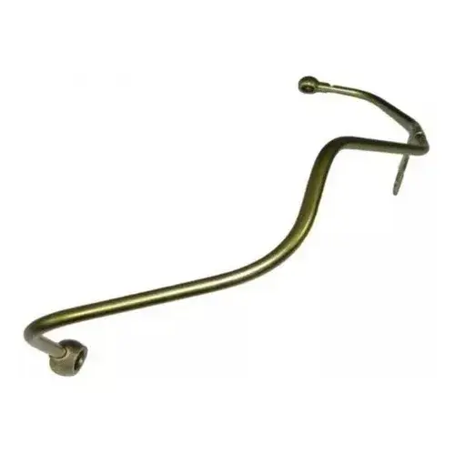 Tubo Oleo Turbo para Agrale VW Delivery MWM — 2P0145740