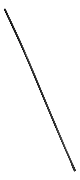 Tubo Oleo VW 13180E 15180E Constellation — 2S2115629D