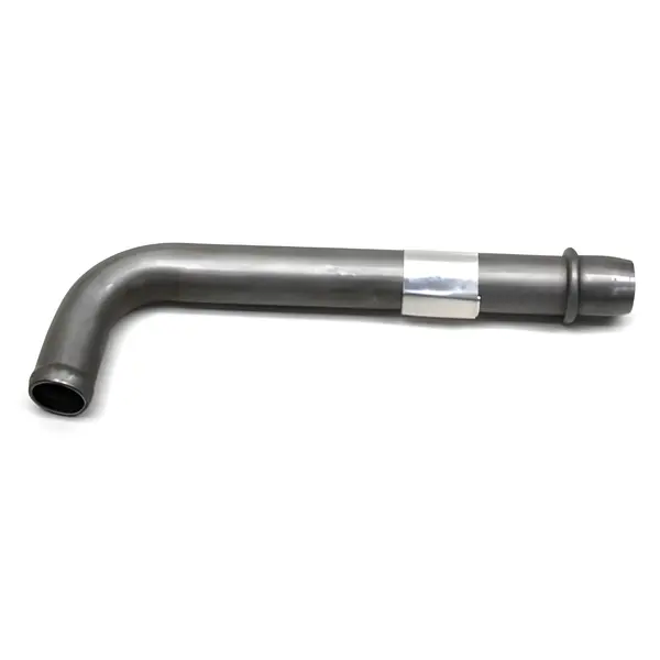 Tubo Oleo VW Constellation 17250E 24250E — 2T2115629H