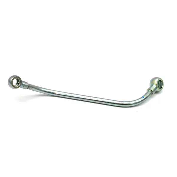 Tubo Oleo VW MWM Orig — 940709010565
