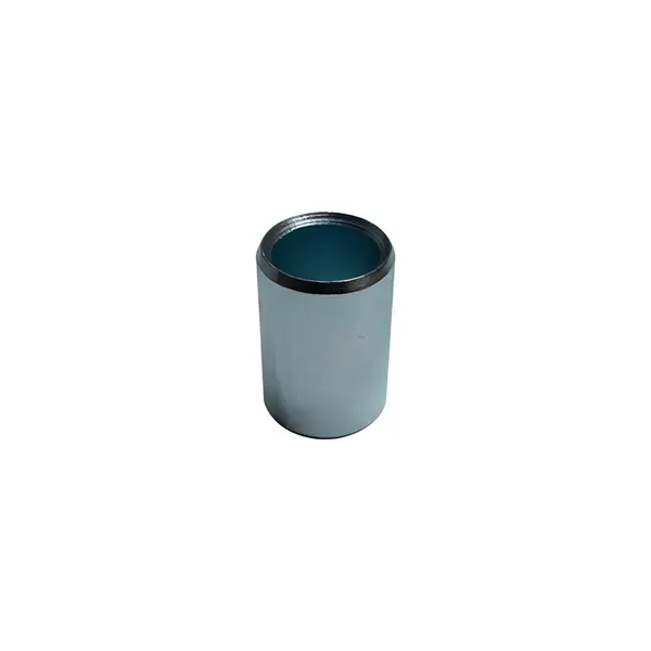 Tubo Olhal para Ford F12000 e VW 16220 — TNR411075X