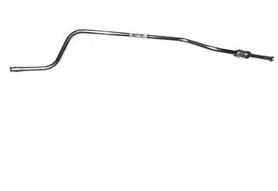 Tubo Original para VW — T2D145179