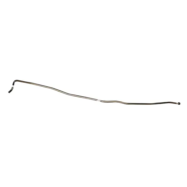 Tubo p/ Sistema Alavancas Pedais — T11721479