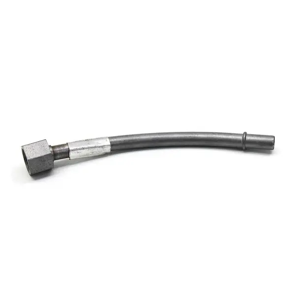 Tubo P/vareta do Nivel Oleo — 3965277