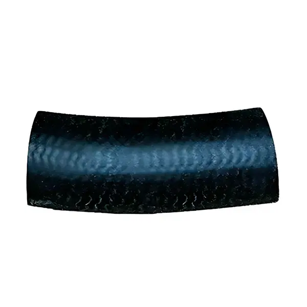 Tubo para Eixo Dianteiro — 2Z0413055