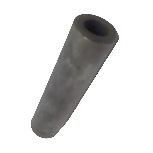 Tubo para Eixo Traseiro Jws — T06513439