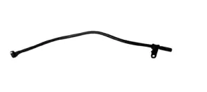 Tubo para Ford F12000 F14000 — TAE103629