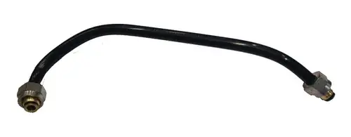 Tubo para Iveco Caminhao — 5801871804