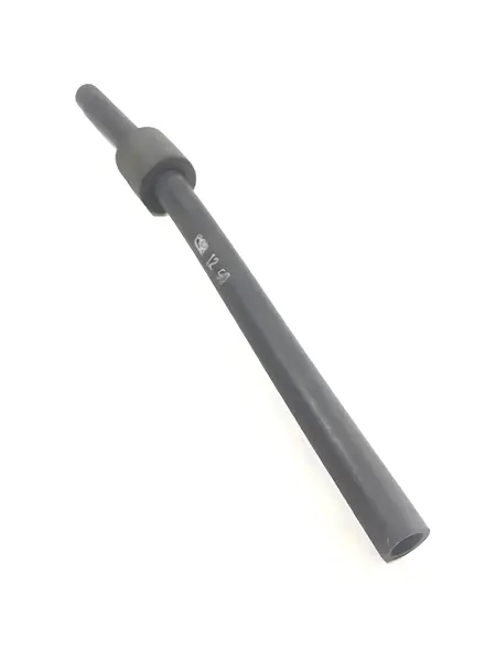 Tubo para Iveco Stralis Trakker Cursor ZF — 500056598