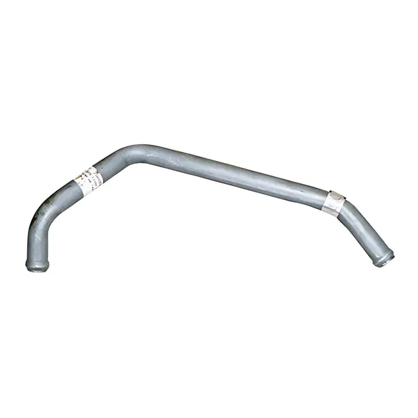 Tubo para Motor Cummins — 2RL129457