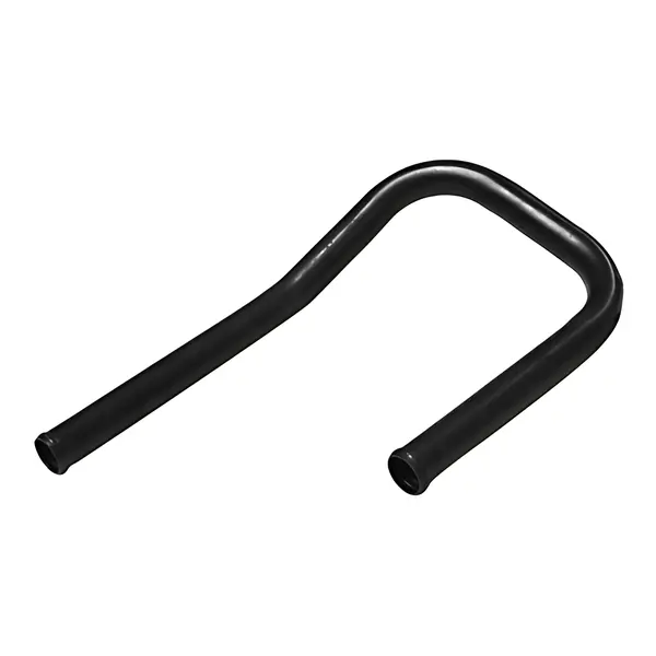 Tubo para Motor Icol — TAP145323