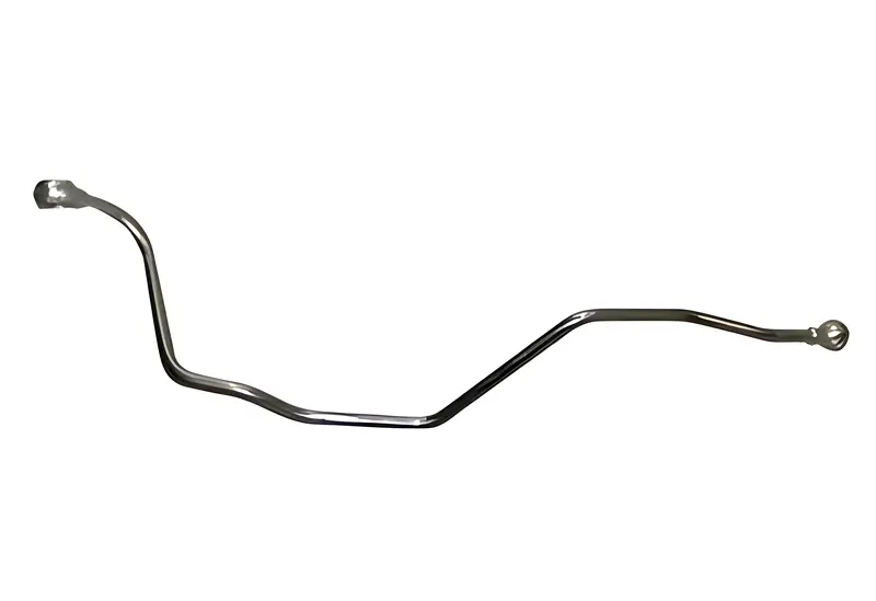 Tubo para Motor MWM — TAC127511
