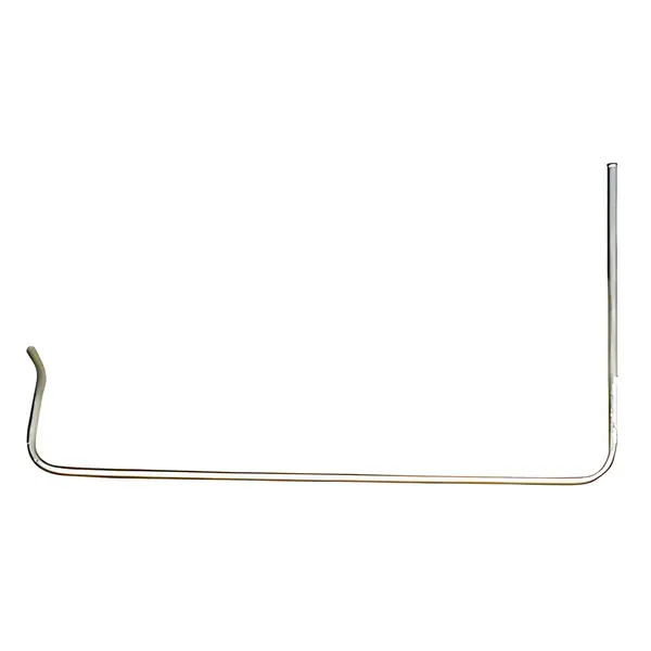 Tubo para Motor Original Ronil — T11145179