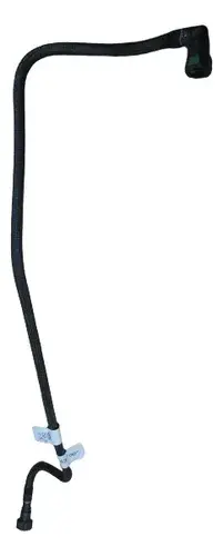 Tubo para Veiculos Iveco — 5801558534