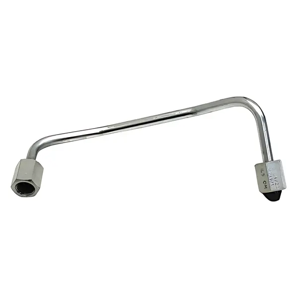 Tubo para Volvo VM e VW Constellation — 2T2130305F