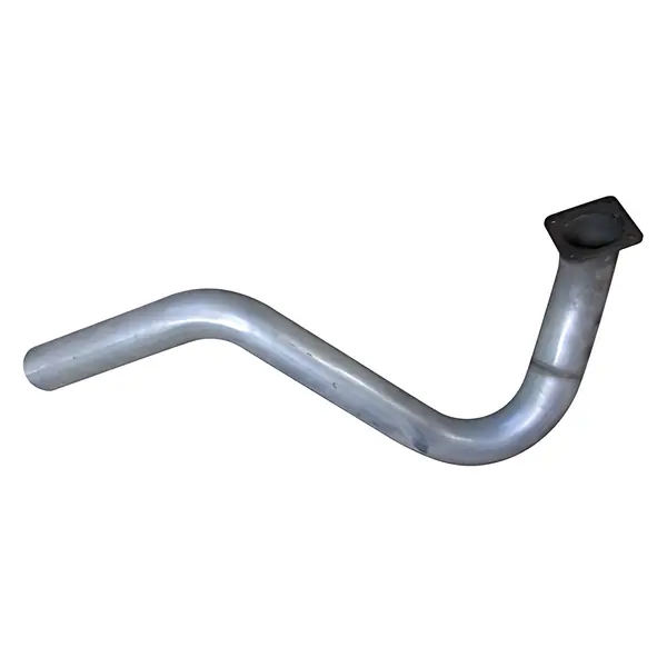 Tubo para VW 17300 17310 23310 — 2S0253683A