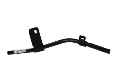 Tubo para VW — 2T2115308AD