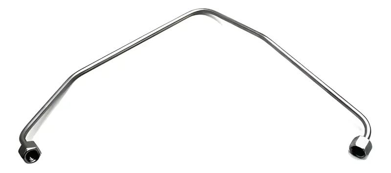 Tubo para VW 8140CO 8120OD 9150OD — 2TA130301-M
