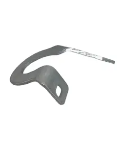 Tubo para VW 8150E 9150E 13170E 15170E 13180E — 2R0607862K