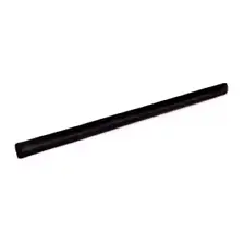 Tubo Paralama para Carreta Facchini 730MM — 0313141101