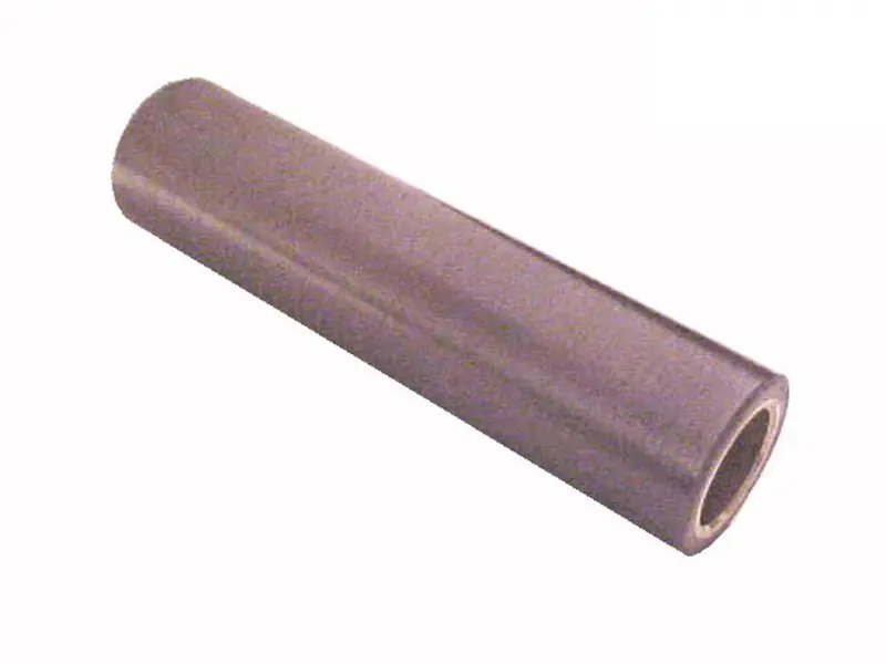 Tubo Pedais para MB 1113 1313 1513 — 452900036