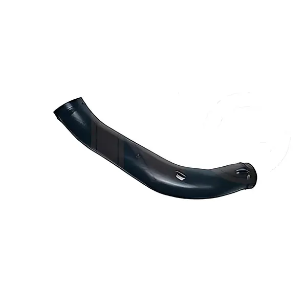 Tubo Plastico Purificador Ar para Volvo FH12 — 3183830
