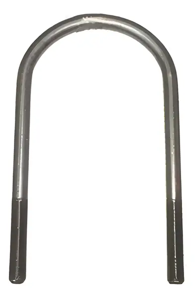Tubo Pressao Ar Freios e Rodas — 2R0607287A